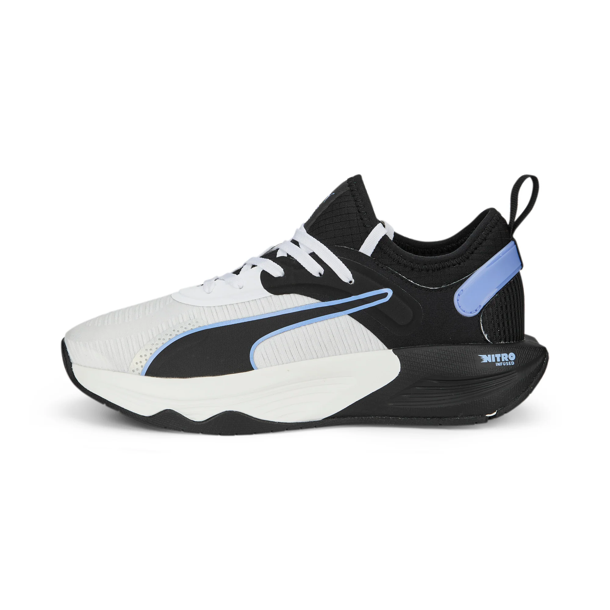 iic-puma-376969-08-hero-x-0001 کفش پوما PWR XX Nitro fitness - Image 1