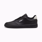 کفش پوما Canasta Sneakers