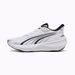 کفش پوما Pulse Pro Running Shoes