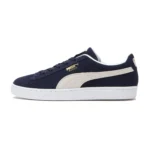 کفش پوما Suede Classic