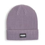 کلاه بافتنی پوما Cuff Trend Beanie