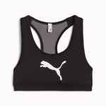 نیم تنه زنانه 4KEEPS Bra
