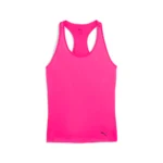 تاپ پوما TAD Essentials Tank