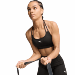 نیم‌تنه پوما MOVE Strappy Training Bra
