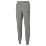 شلوار پوما Puma ESS Logo Pants TR cl