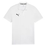 پولوشرت teamGOAL Casuals Football Polo