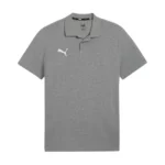 پولوشرت teamGOAL Casuals Football Polo