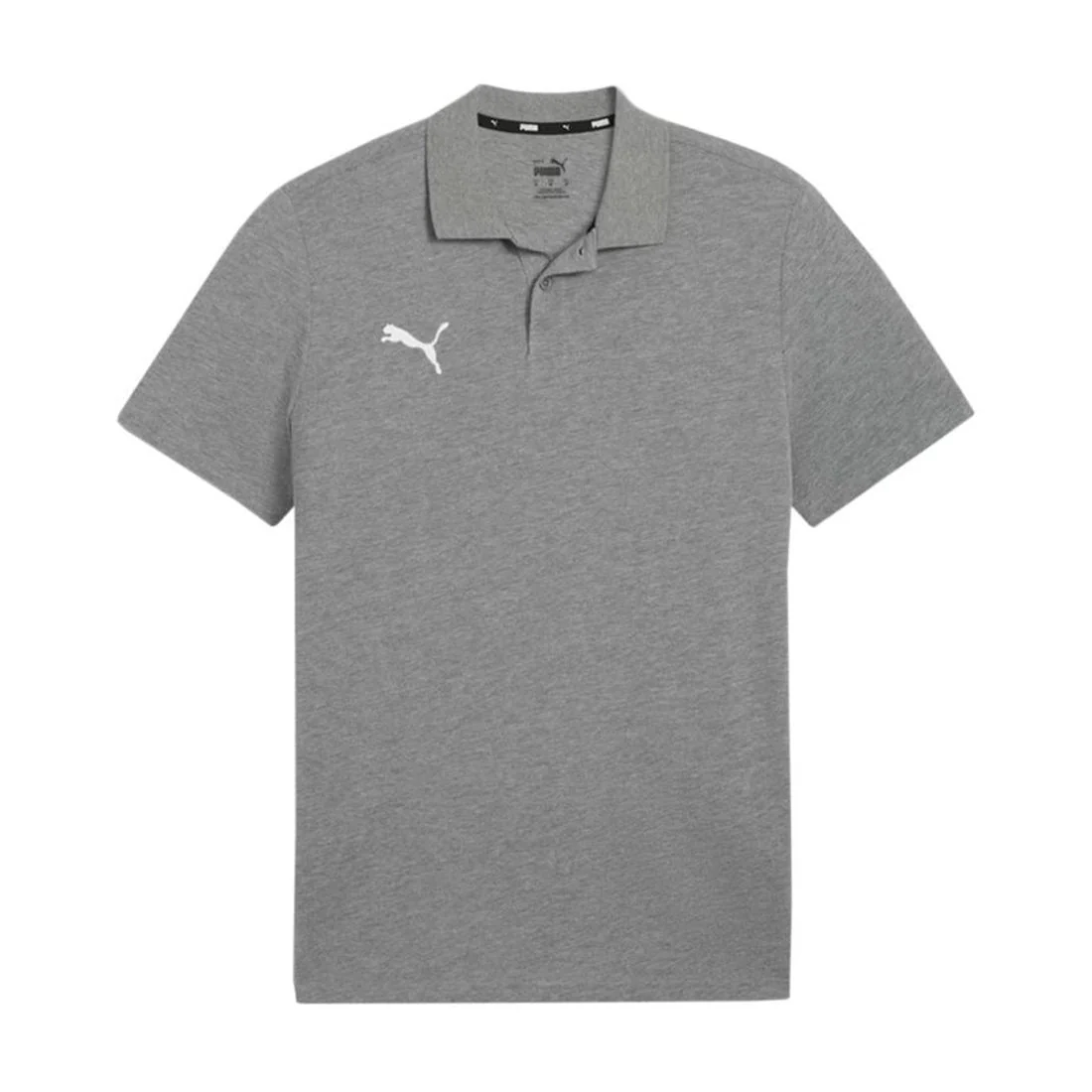 658605_33_1_5ea8327a-1157-4ad4-b6df-7ae1906028ec پولوشرت teamGOAL Casuals Football Polo - Image 1