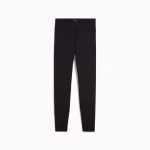 لگینگ پوما MOVE High-Waisted 7/8 Tights