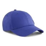 کلاه ESS Metal PUMA Cat BB Cap