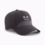 کلاه BMW M Motorsport X Puma