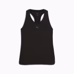 تاپ پوما CLOUDSPUN Racerback Tank