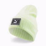 کلاه بافتنی پوما Cuff Trend Beanie