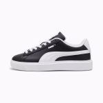 کفش پوما Lajla Clean Sneakers