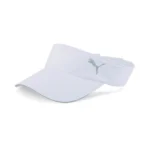 کلاه آفتابی پوما Visor Cap