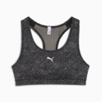 نیم تنه زنانه 4KEEPS BRA PADDED PRINT
