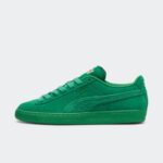 کفش پوما Suede Classic