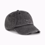 کلاه WARDROBE ESS METAL DAD CAP