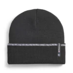 کلاه بافتنی پوما BMW M Motorsport Classics Cuff Beanie