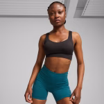 نیم‌تنه پوما PWR SCULPTING Training Bra