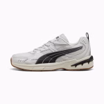 کفش پوما Milenio Tech 2000 Sneakers