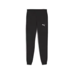 شلوار پوما teamGOAL CASUALS PANTS