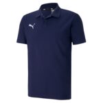 پولوشرت teamGOAL 23 Casuals Polo