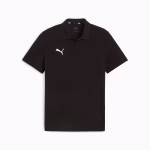 پولوشرت teamGOAL Casuals Football Polo
