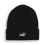 کلاه بافت پوما ESS High Crown Beanie