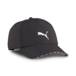 کلاه پوما Training Cap