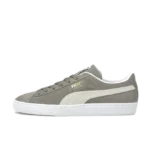 کفش پوما Suede Classic