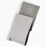 شال گردن پوما Chenille Scarf