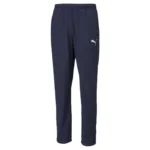 شلوار پوما TeamRISE Sideline Pants