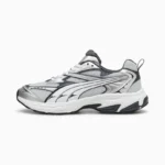 کفش پوما Morphic Base Sneakers