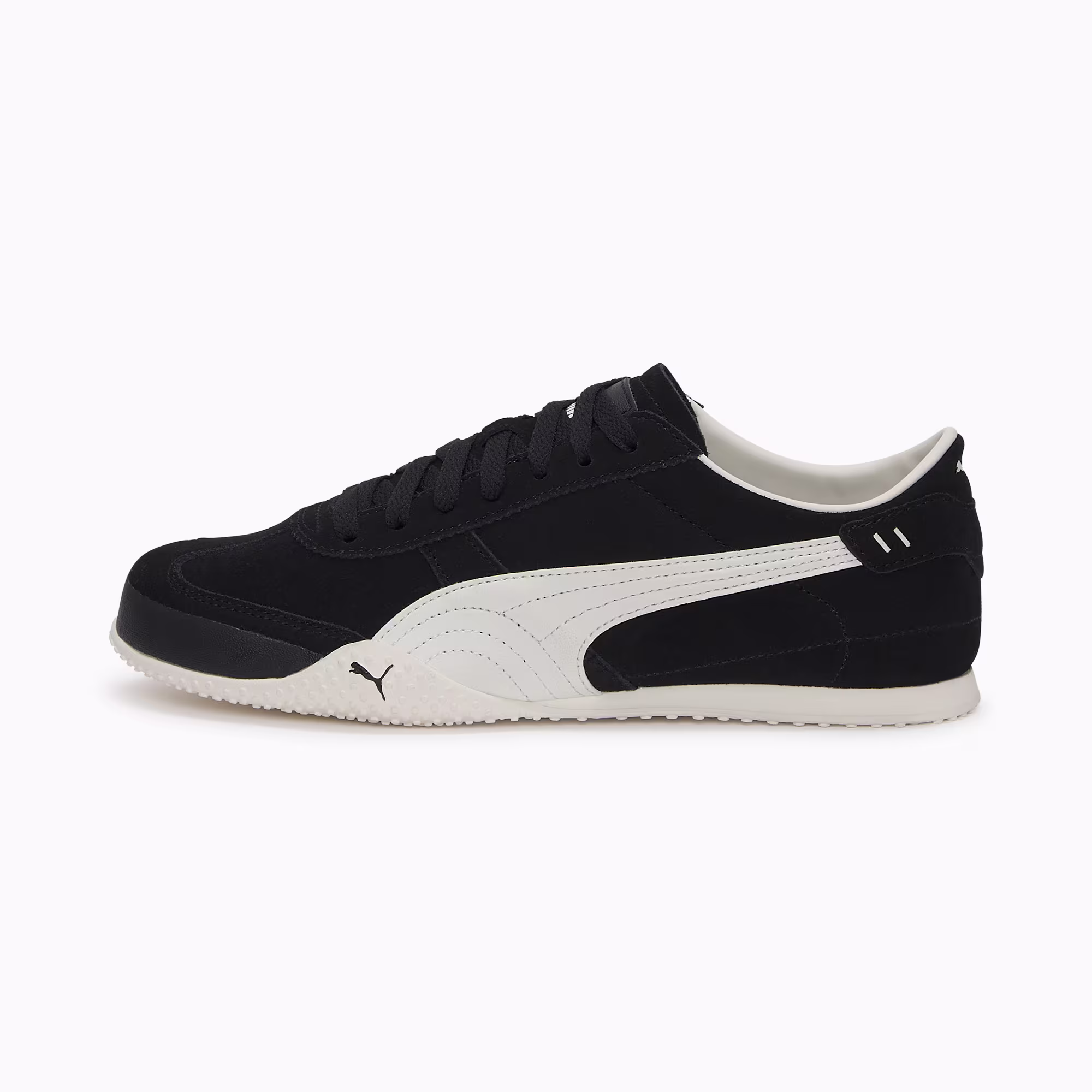 Bella-Classic-Sneakers-Women کفش پوما Bella Classic Women - Image 1