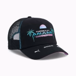 کلاه پوما F1® Miami