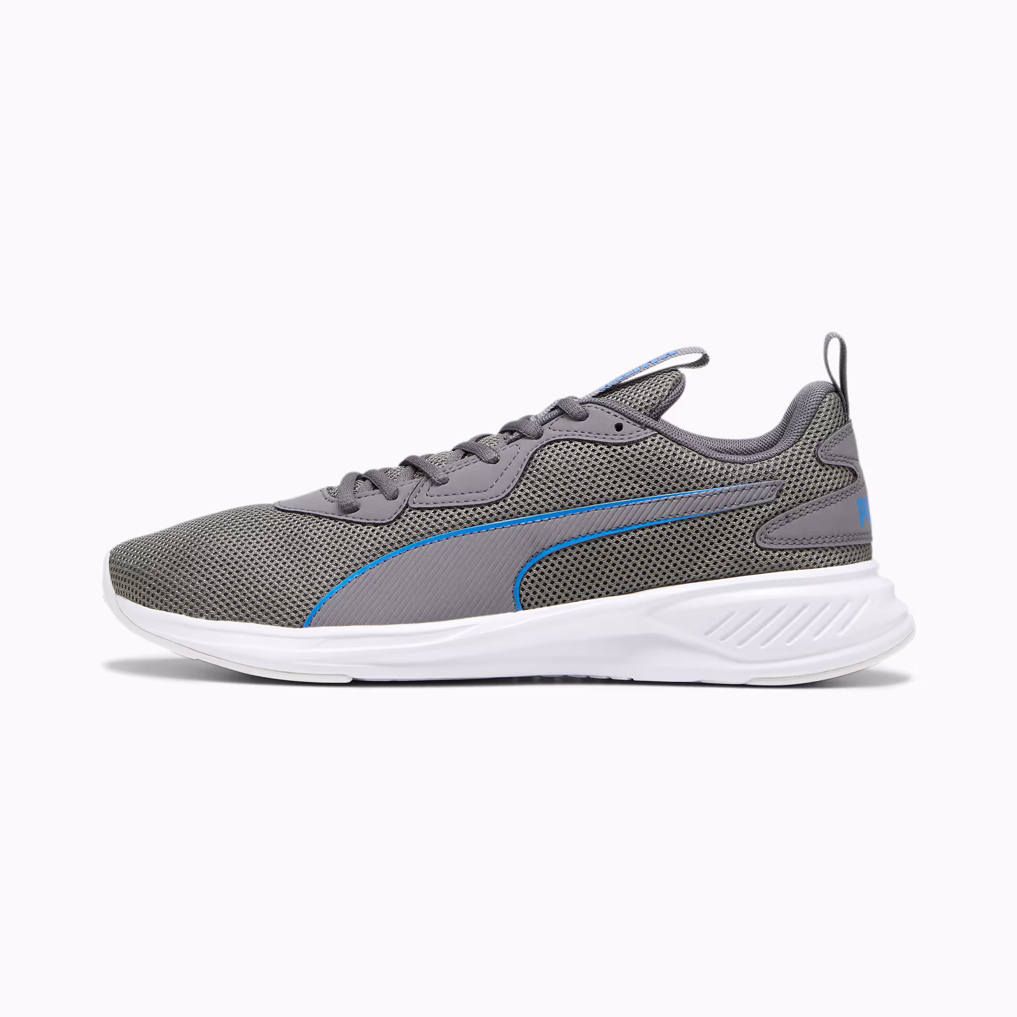 Incinerate-Running-Shoes کفش پوما Incinerate - Image 1