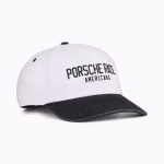 کلاه پوما PORSCHE LEGACY