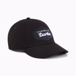 کلاه پوما PUMA Porsche Legacy Baseball Cap