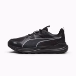 کفش پوما Reflect Lite Trail Puretex