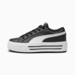 کفش پوما Kaia 2.0 Sneakers