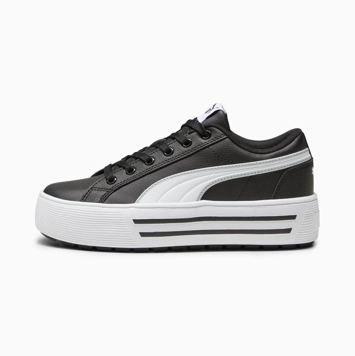 Screenshot 2026-07-31 111916 کفش پوما Kaia 2.0 Sneakers - Image 1