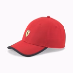 کلاه Scuderia Ferrari SPTWR Race