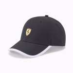 کلاه Scuderia Ferrari SPTWR Race