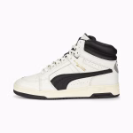 کفش پوما Slipstream Mid 75-Year Edition PRM
