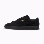 کفش پوما Suede Classic