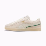 کفش پوما Suede Classics OG