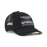 کلاه پوما AMF1 Trucker