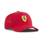 کلاه پوما Scuderia Ferrari Trucker