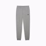شلوار پوما Puma ESS Logo Pants cl